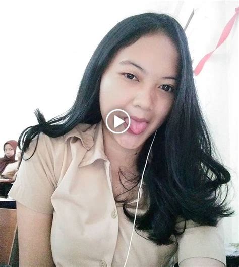 xnxx indo|bokep indonesia Search